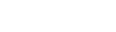 eTarif
